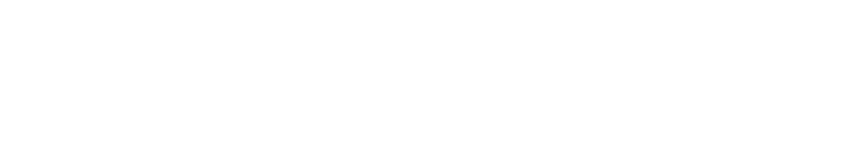Logo APPM Property Management
