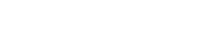 Logo ImmoUnited
