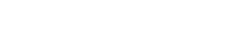 Logo Enovum Energy Group