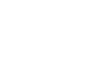 Logo Tenha