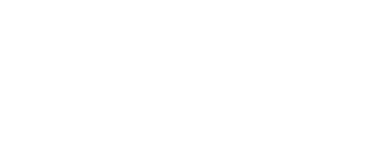 Logo Kaffein