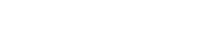 Logo Pluskota Immobilien