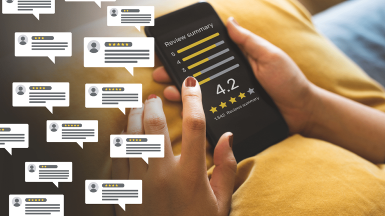 Wie man Social Proof in das digitale Marketing integriert: Kundenbewertungen, Testimonials und Fallstudien