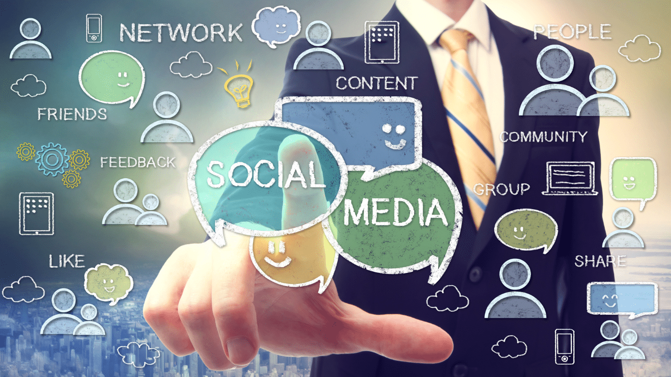 Erfolgreiche Social-Media-Werbung: Dos and Don'ts für Unternehmen
