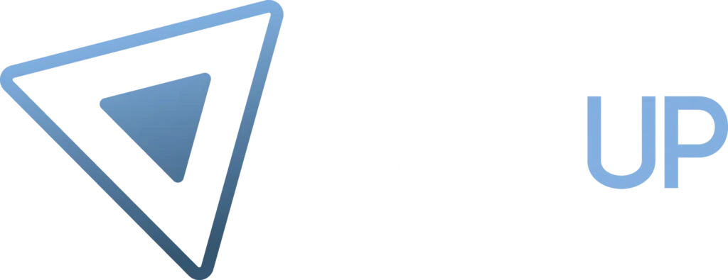 PropUp ist Partner von ENTECO