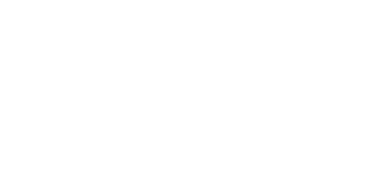 Logo DEBA