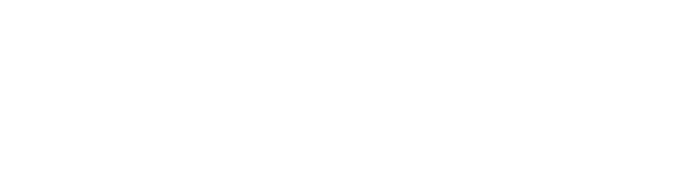 Logo Arwag