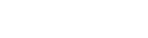 Logo Raiffeisen Vorsorge Wohnung