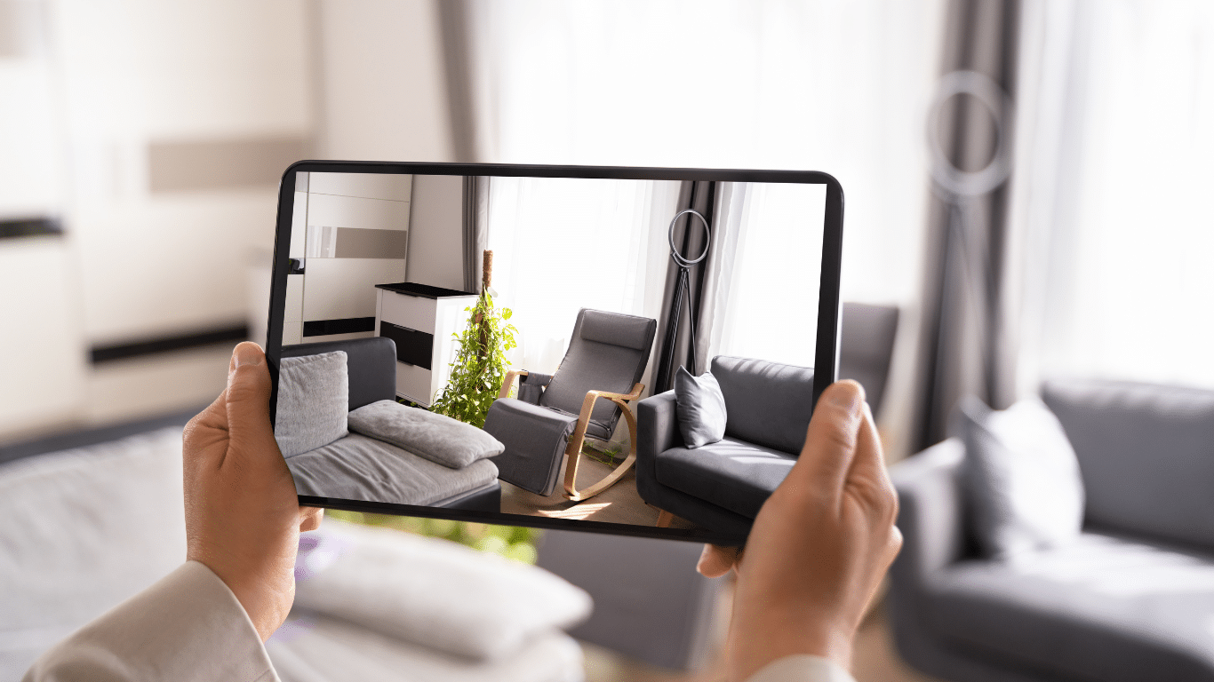 Virtuelle Immobilienführungen meistern: Tipps für effektive Videos