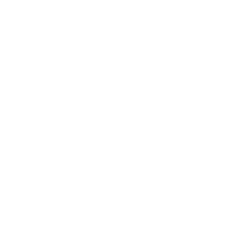 Logo Urban Stay Hotels