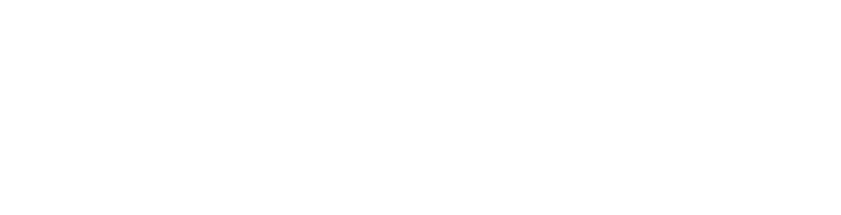 Logo MS Schwarz