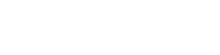 Logo BUWOG