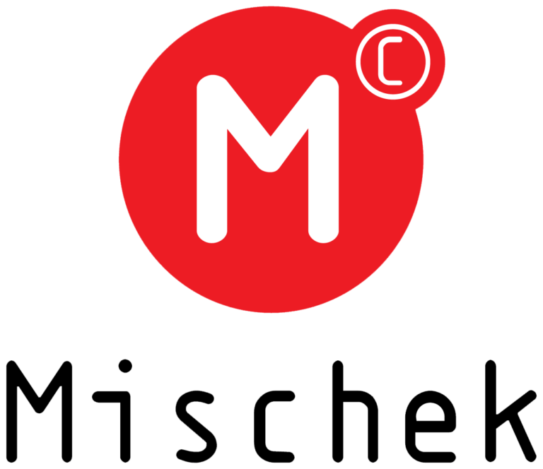 Logo Mischek Bauträger