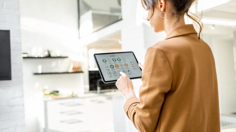 Digitalisierung in der Immobilienbranche: Chancen und Herausforderungen