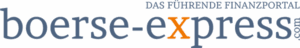 Börse Express