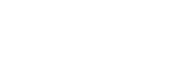 Logo Future of Real Estate - FORE