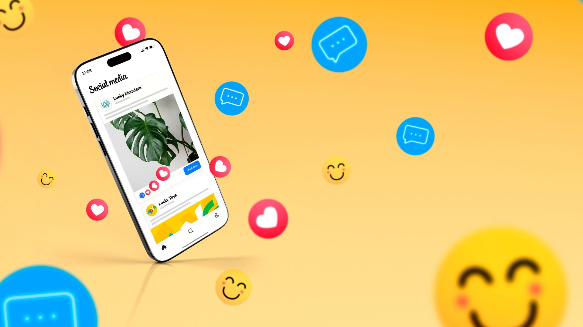 Meta Ads schalten: Was du wirklich brauchst, um auf Facebook und Instagram zu werben