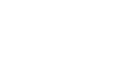 Logo Freigassner Immobilien