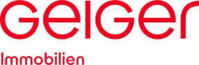 Logo Geiger Immobilien